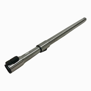Telescopic Rod | Compatible with Miele Vacuum Cleaners