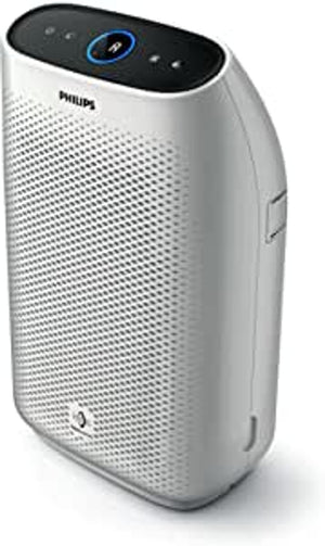 Filter Kit | Compatible with Philips FY1413/FY1410, 1000 Series Carbon & HEPA Air Purifiers