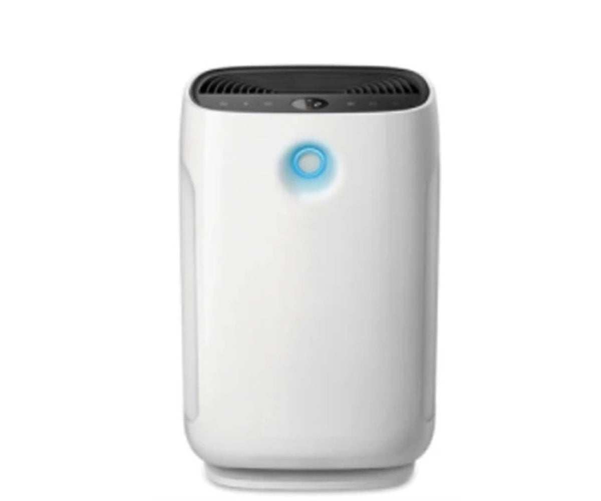Filter Kit | Compatible with Philips FY2420/30, FY2422/30, 2000 Series Carbon & HEPA Air Purifiers