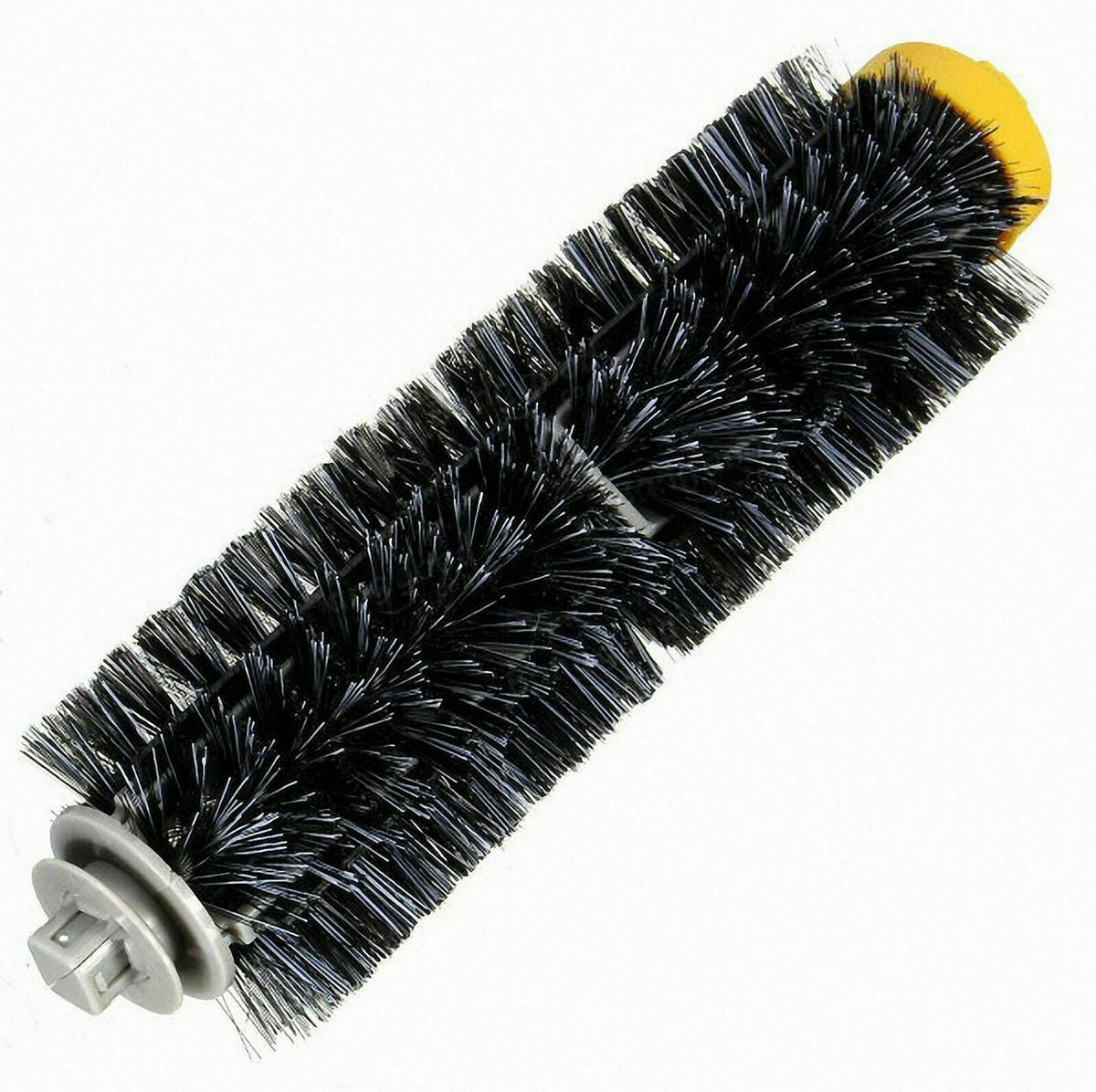 Replenishment Kit | Compatible with iRobot Roomba 600 Series Robotic Vacuum Cleaners