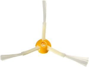 Replenishment Kit | Compatible with iRobot Roomba 800 & 900 Series Robot Vacuum Cleaners