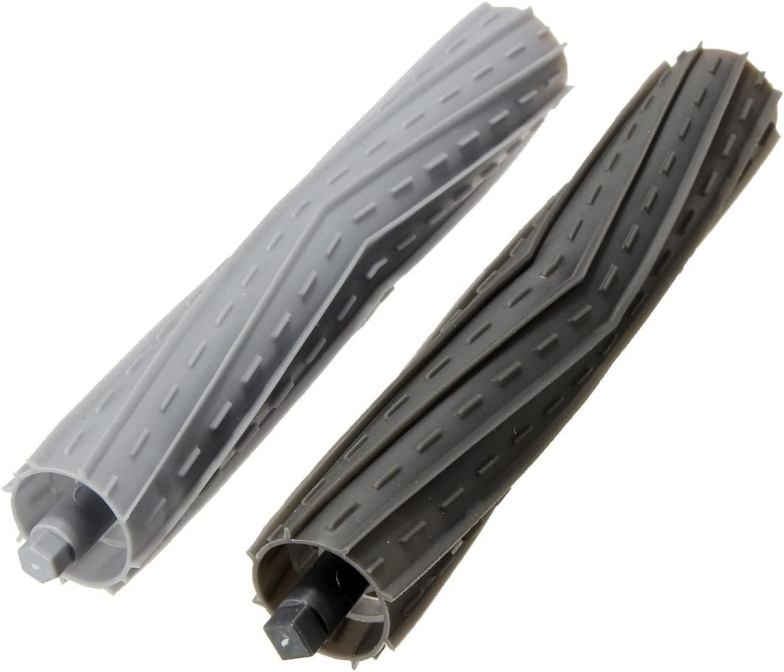 Replenishment Kit | Compatible with iRobot Roomba 800 & 900 Series Robot Vacuum Cleaners