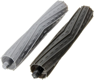 Replenishment Kit | Compatible with iRobot Roomba 800 & 900 Series Robot Vacuum Cleaners