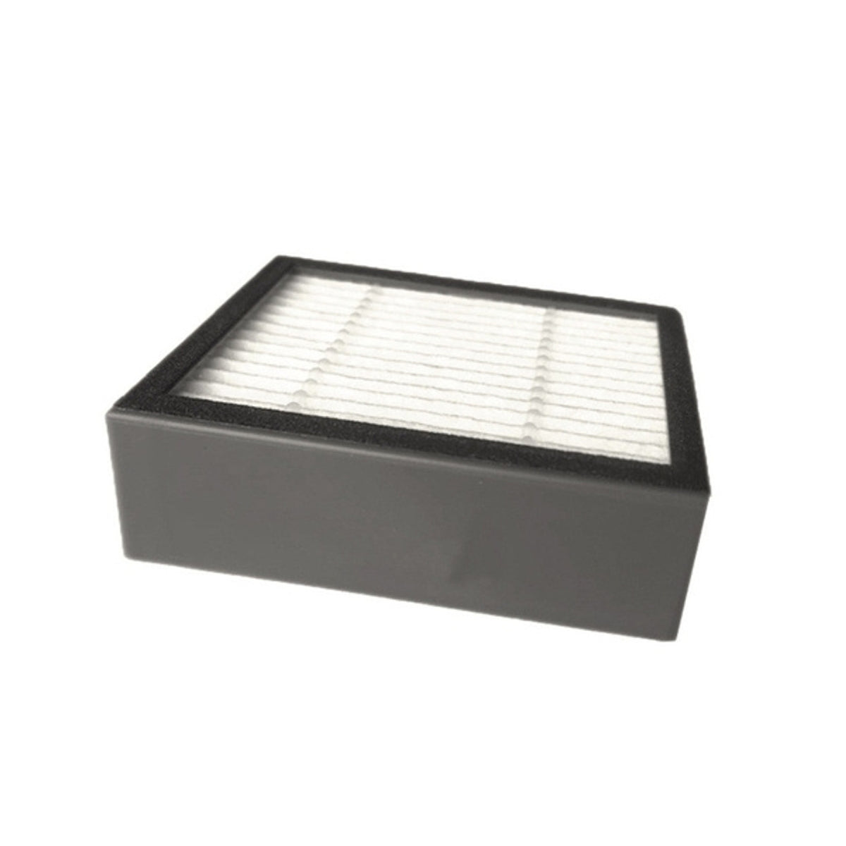 1 X HEPA Filter | Compatible with iRobot Roomba I, E & J Series Robots