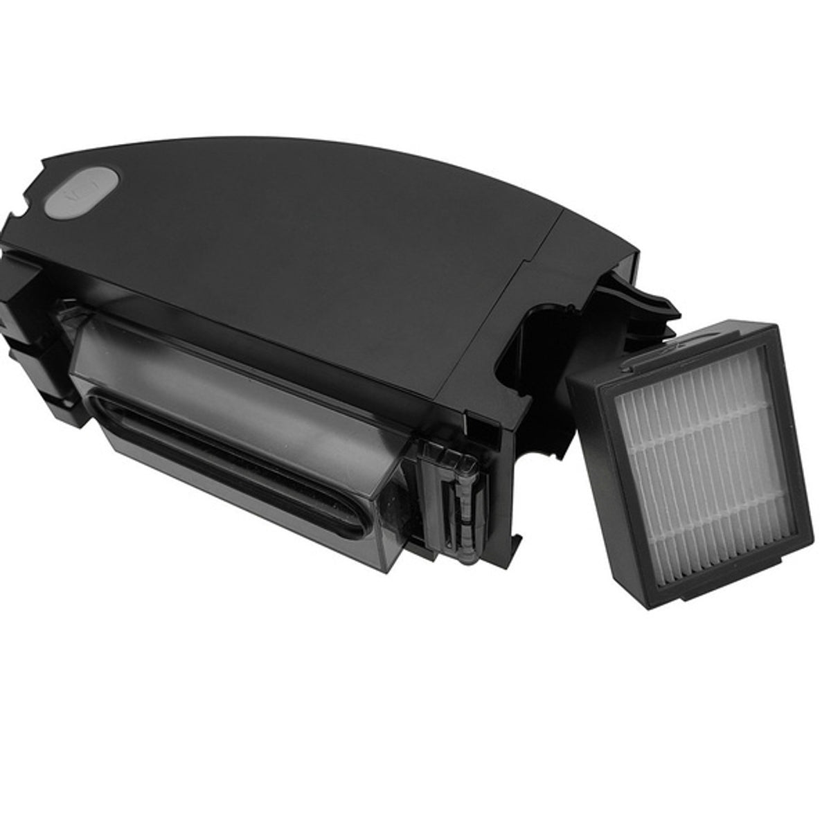 1 X HEPA Filter | Compatible with iRobot Roomba I, E & J Series Robots