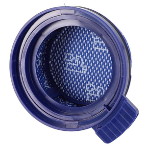 Hygieia Washable Micro Filters | Samsung Bespoke Jet Stick VS20A Series | 2-Pack