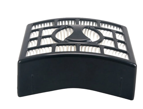 Filter Kit | Compatible with Shark Rotator Lift-Away NV600, NV680, NV684 & NV800