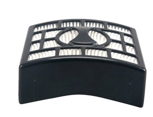 Filter Kit | Compatible with Shark Rotator Lift-Away NV600, NV680, NV684 & NV800