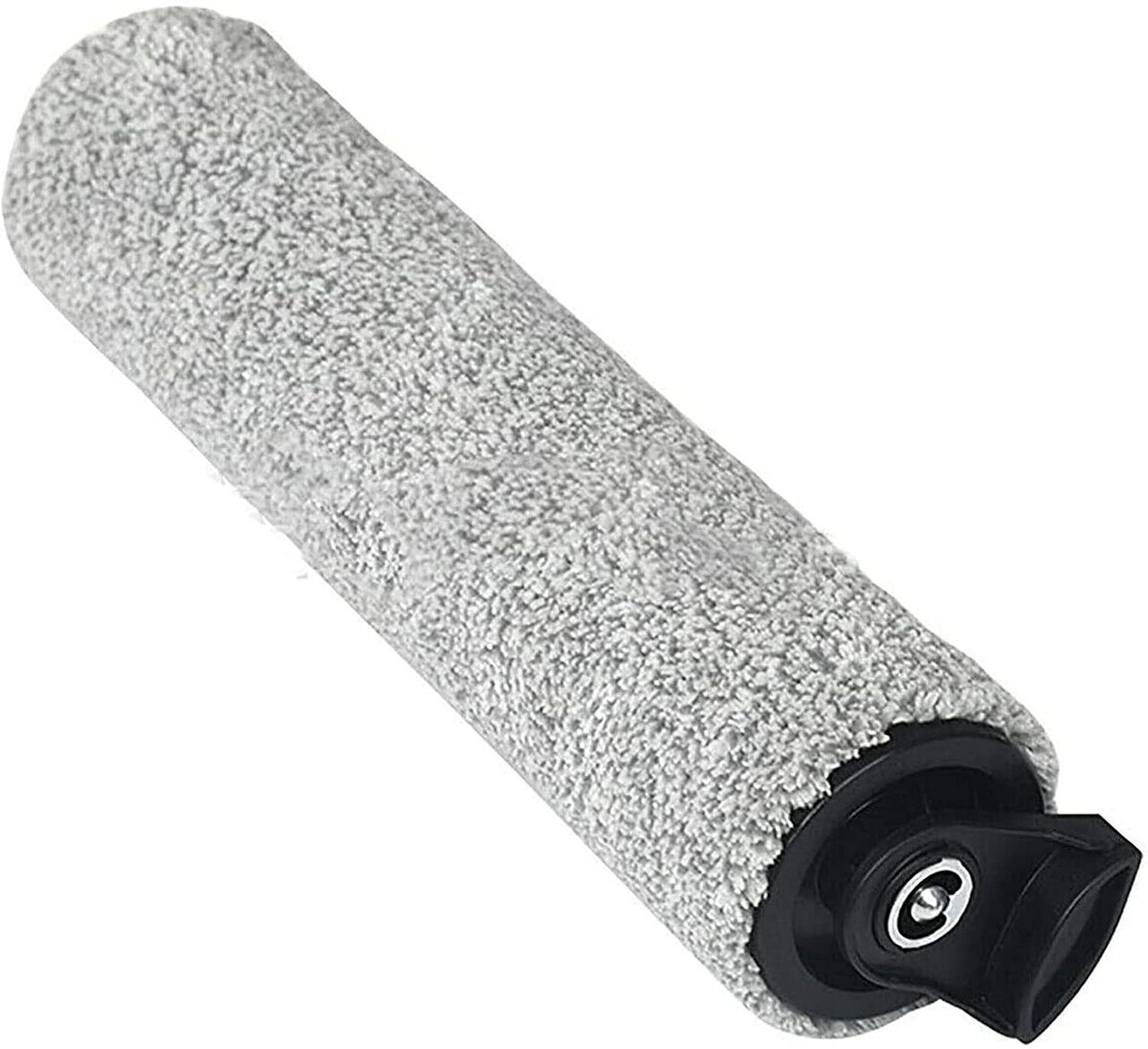 Filters & Roller Brush Pack | Compatible with Tineco Floor One S3 Vacuum Cleaner