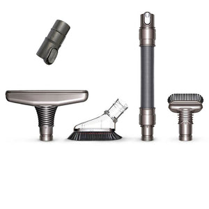 Attachment Tool Kit | Compatible with Dyson DC05, DC07, DC08 & DC14