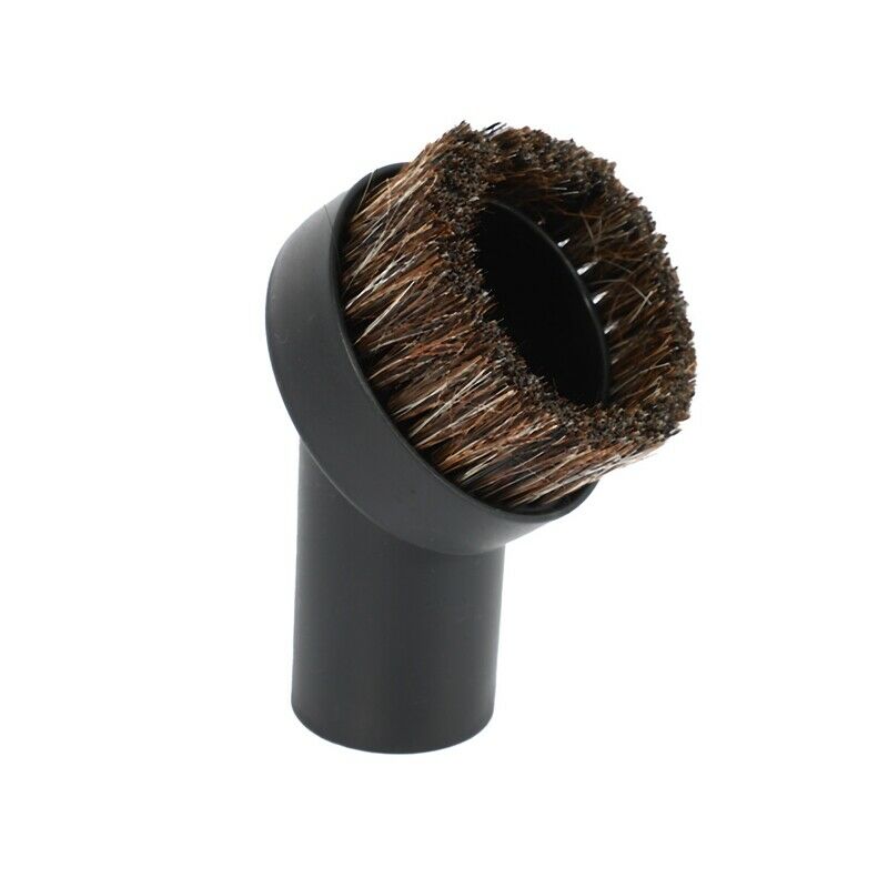 Vacuum Cleaner Tool & Accessories Kit | 32mm & 35mm Compatible Fittings