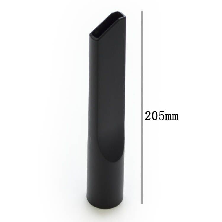 Vacuum Cleaner Tool & Accessories Kit | 32mm & 35mm Compatible Fittings