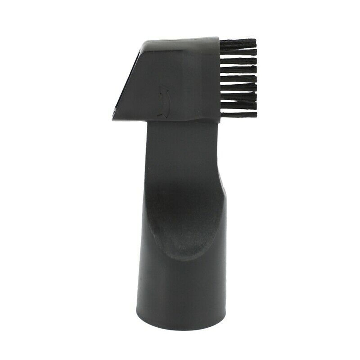 Vacuum Cleaner Tool & Accessories Kit | 32mm & 35mm Compatible Fittings