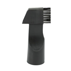 Vacuum Cleaner Tool & Accessories Kit | 32mm & 35mm Compatible Fittings
