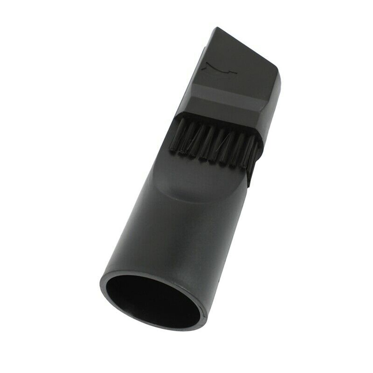 Vacuum Cleaner Tool & Accessories Kit | 32mm & 35mm Compatible Fittings