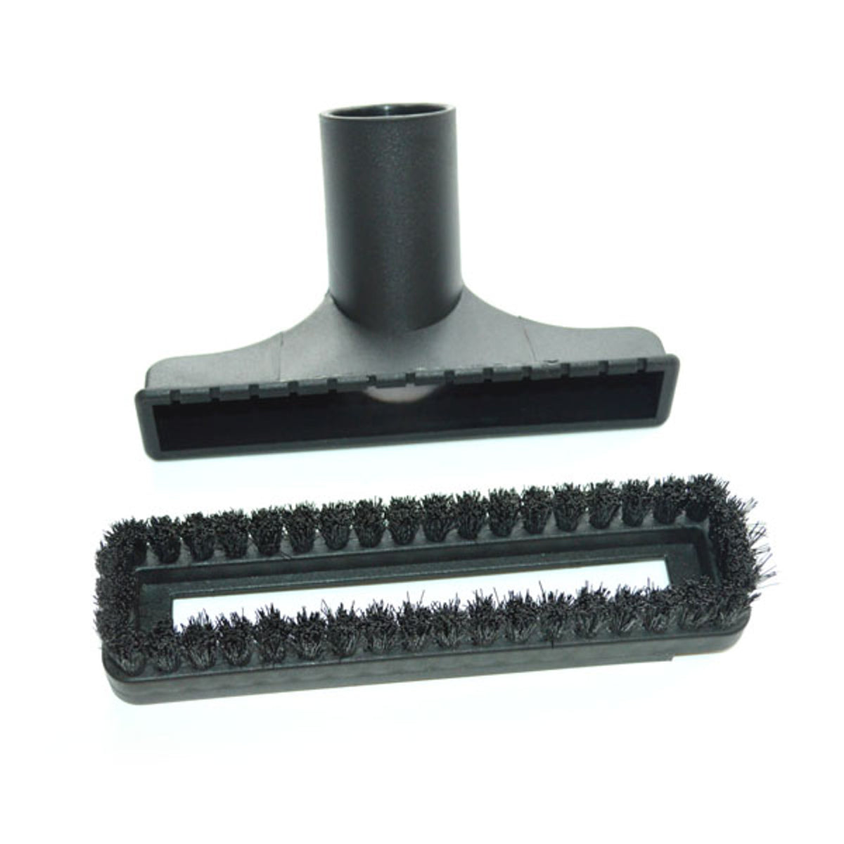 Vacuum Cleaner Tool & Accessories Kit | 32mm & 35mm Compatible Fittings