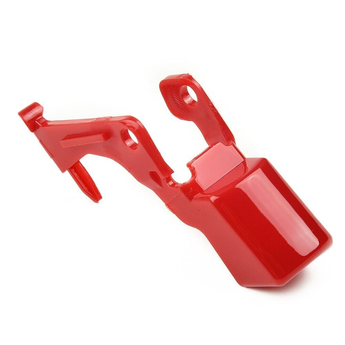 Extra Strong Power Trigger Switch | Compatible with Dyson V10 & V11 Vacuum Cleaners