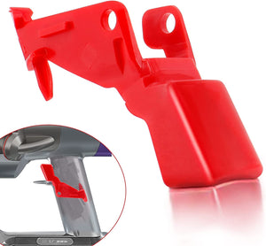 Extra Strong Power Trigger Switch | Compatible with Dyson V10 & V11 Vacuum Cleaners