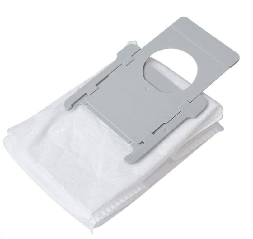 3 X Vacuum Bags | Compatible with iRobot Roomba i3+, i7+, s9+ & j7+ Robot Vacuum Cleaners
