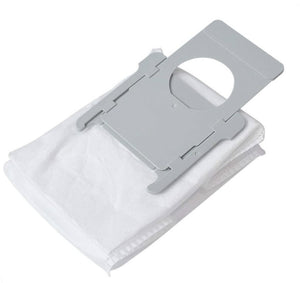 3 X Vacuum Bags | Compatible with iRobot Roomba i3+, i7+, s9+ & j7+ Robot Vacuum Cleaners