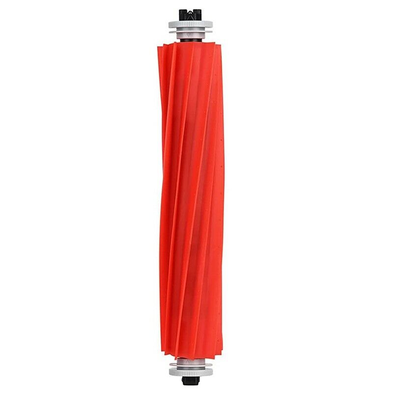Main Roller Brush | Compatible with Xiaomi Roborock S7 Series Robot Vacuums
