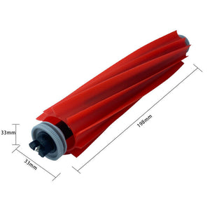 Main Roller Brush | Compatible with Xiaomi Roborock S7 Series Robot Vacuums