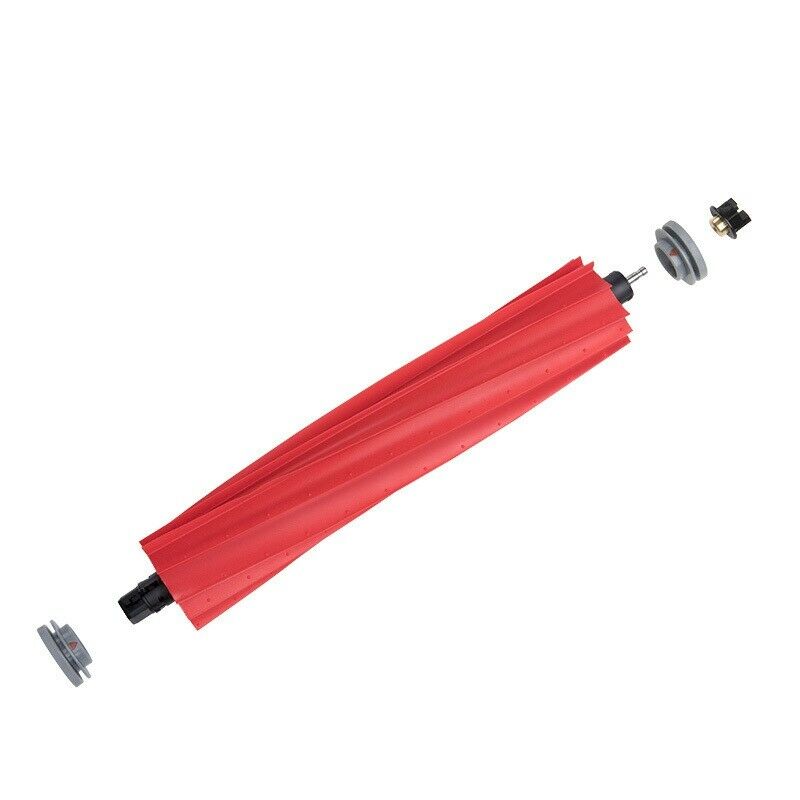 Main Roller Brush | Compatible with Xiaomi Roborock S7 Series Robot Vacuums