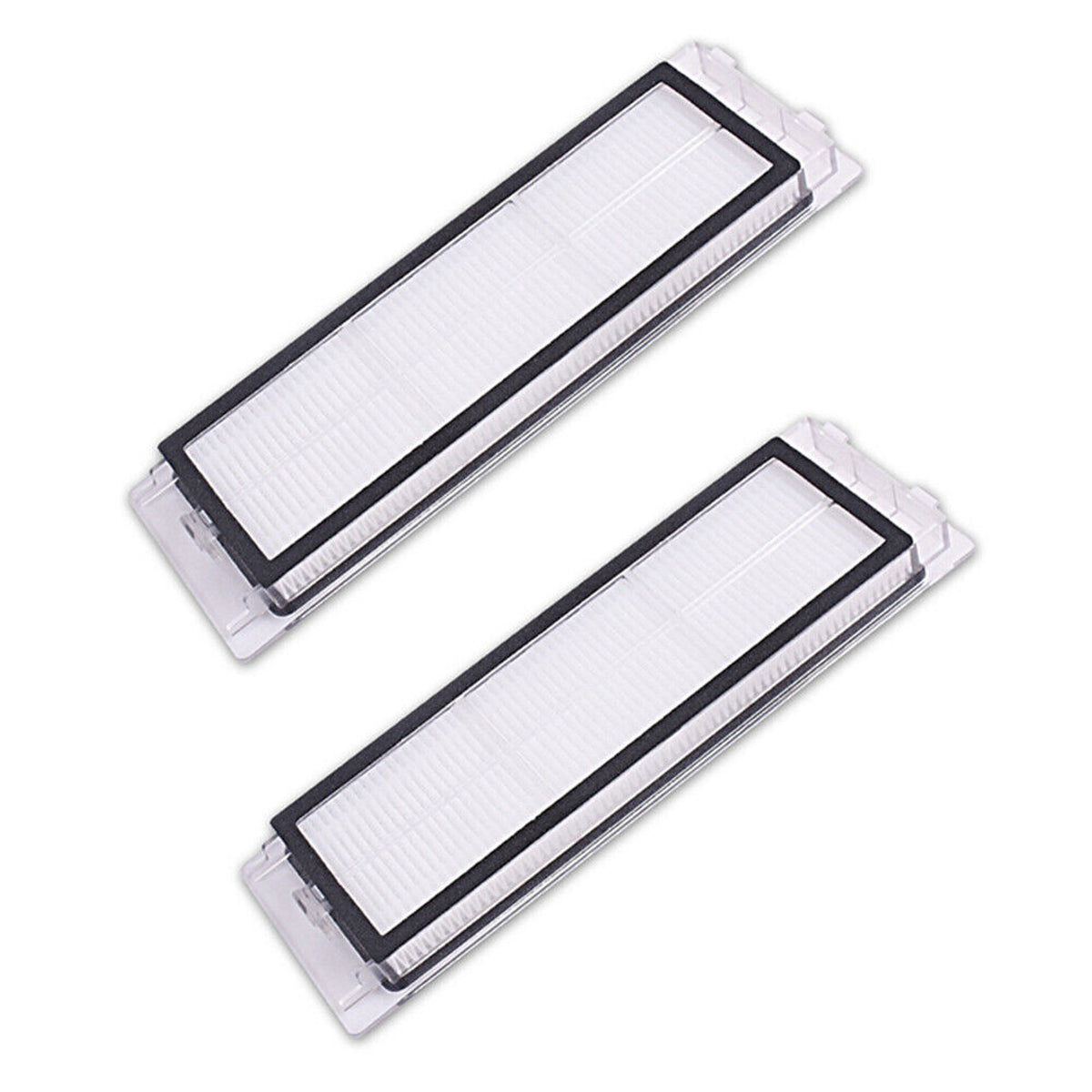 HEPA Filter | Compatible with Xiaomi Roborock S6, S5, E35, E20 & Mi Vacuum Cleaners