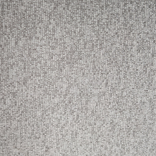 Milano 3 Seater Sofa Set | Polyester Fabric | Multilayer Cushions | Two Pillows Attached | Individual Pocket Spring