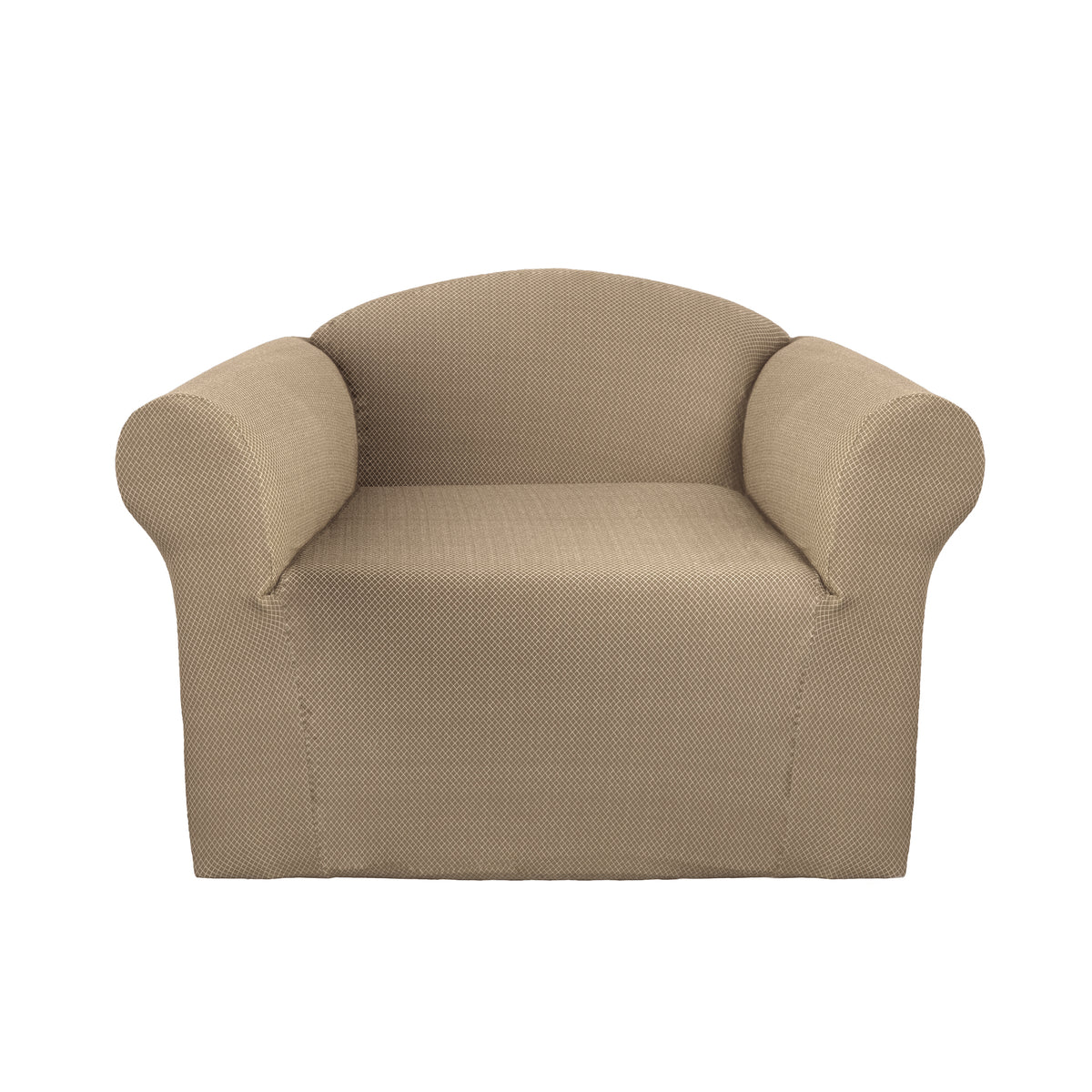 Cambridge Sofa Cover | 1 Seater
