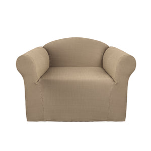 Cambridge Sofa Cover | 1 Seater