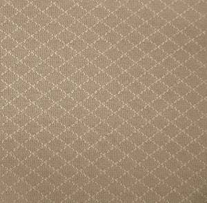 Cambridge Sofa Cover | 1 Seater