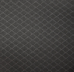 Cambridge Sofa Cover | 1 Seater