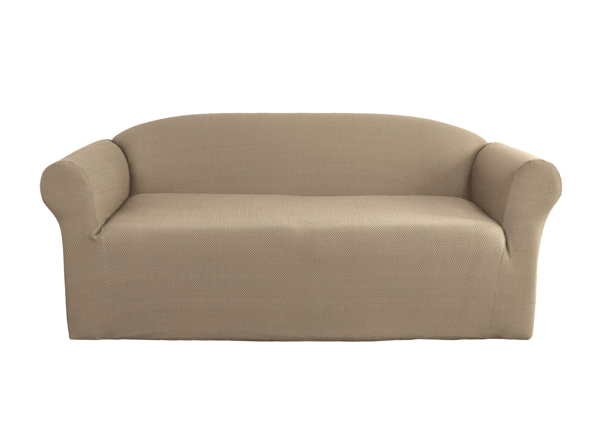 Cambridge Sofa Cover | 2 Seater