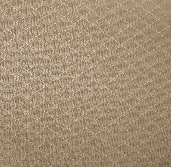 Cambridge Recliner Cover | Recliner