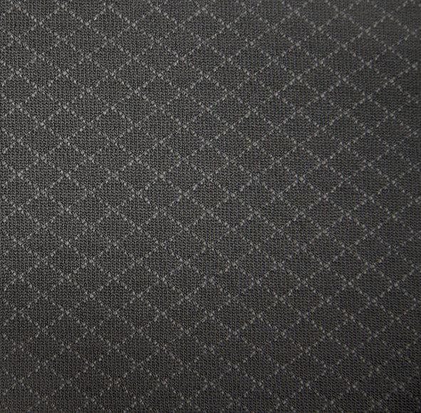 Cambridge Recliner Cover | Recliner