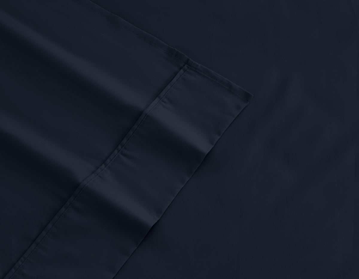 2500TC Cotton Rich Sheet Set | Queen