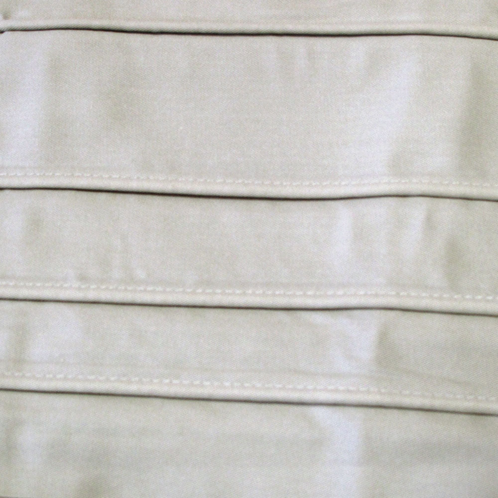 Brooklyn Linen Quilt Cover Set | King