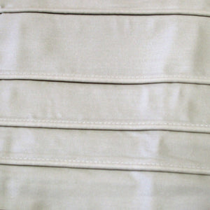 Brooklyn Linen Quilt Cover Set | King