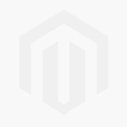 3 Piece Ultra-soft Micro Mink Comforter Set | Queen | Sherpa Reverse | Navy Blue