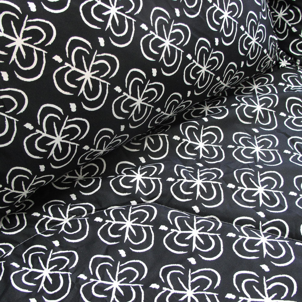 3 Pce Botanica Printed | Comforter Set | Rosebud | Queen/King