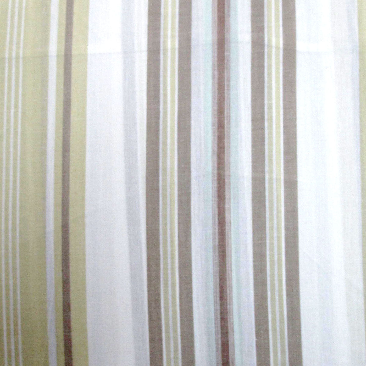 Jason Stripes | 100% Cotton Sheet Set | Single