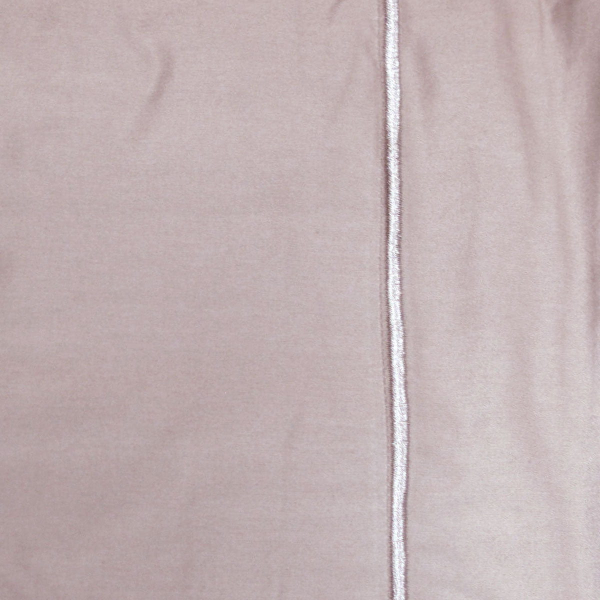 Grand Atelier | Pima Cotton Rose Dust | Quilt Cover Set | King