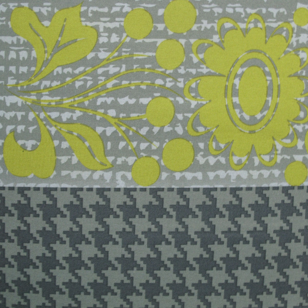 Big Sleep | Ali Neon | Quilt Cover Set | King