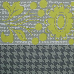 Big Sleep | Ali Neon | Quilt Cover Set | Queen