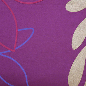 Accessorize | Savannah Plum | Quilt Cover Set | King