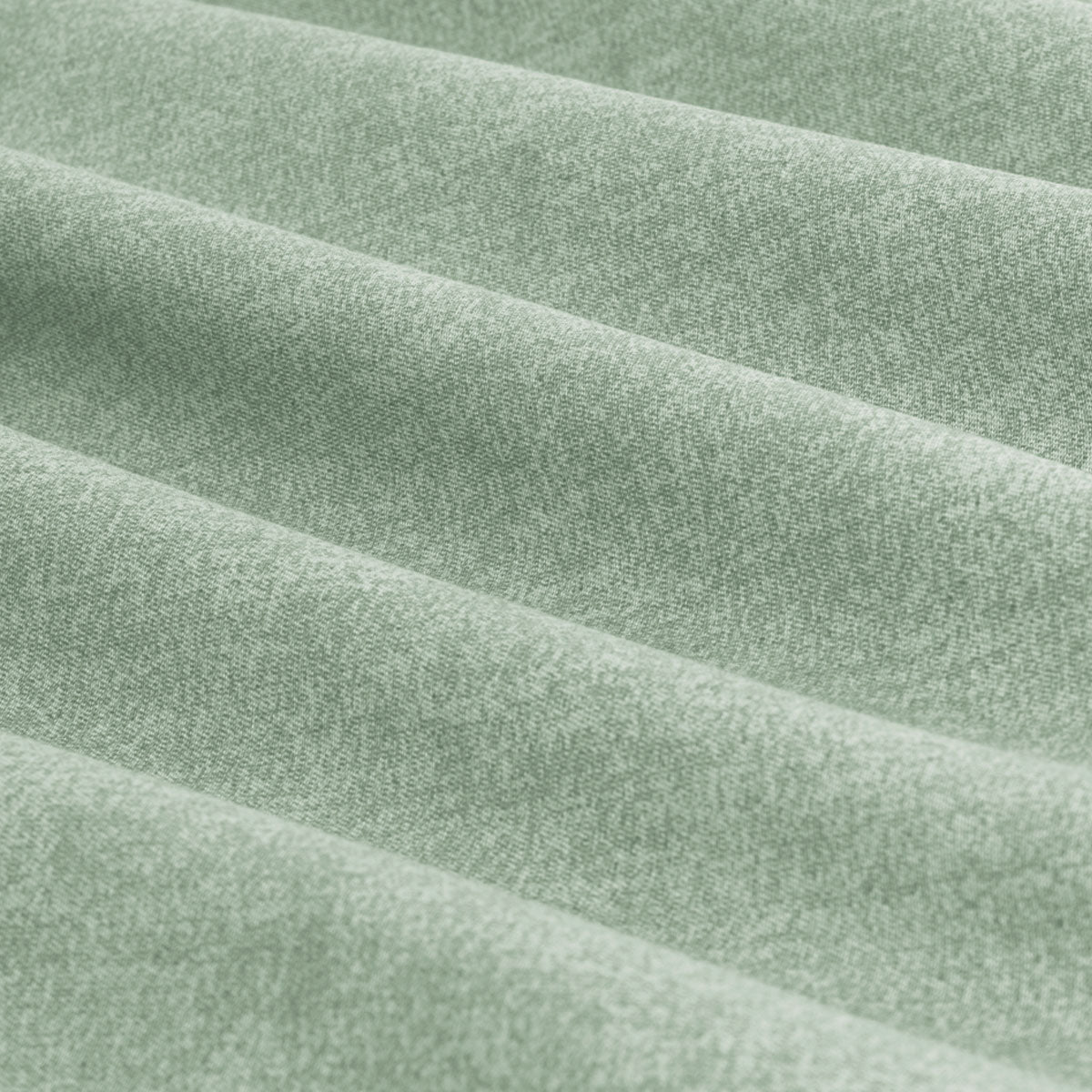 Ardor Embre Seagrass Linen Look 100% Cotton Quilt Cover Set | King
