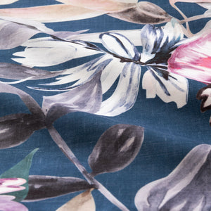 Ardor Jenna Printed Quilt Cover Set | King