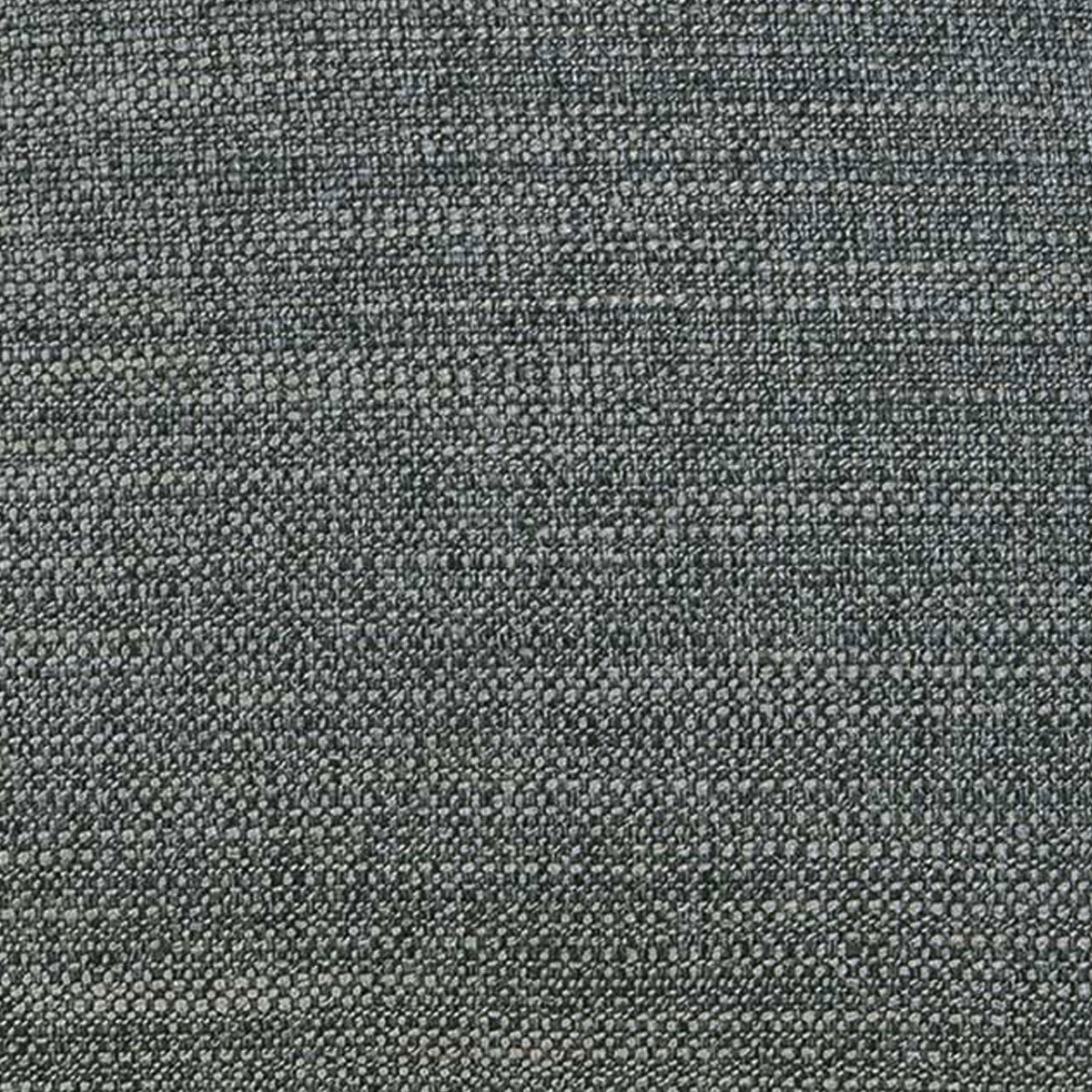 Jason Linen Look Pewter Bed Runner | Single/King Single