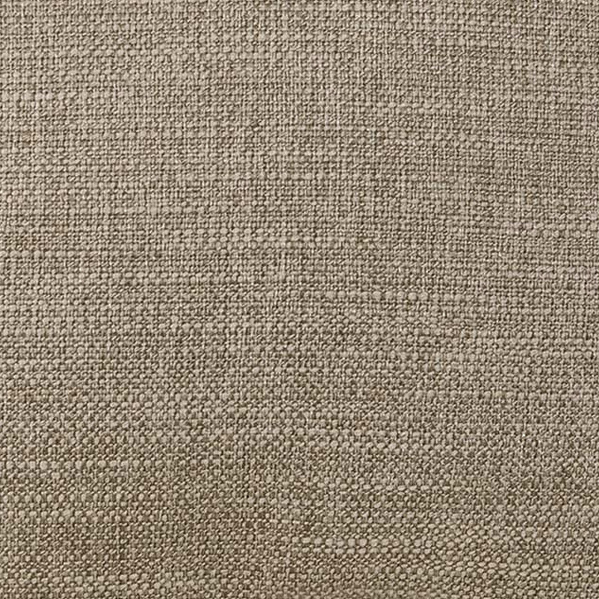 Jason Linen Look Sand Bed Runner | King